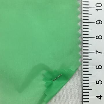 32 Green