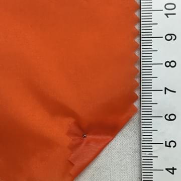 33 Orange