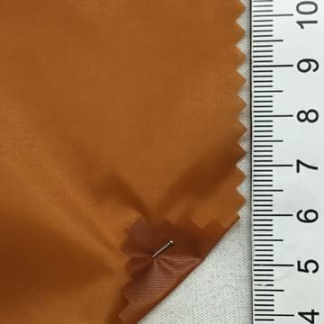 35 Camel