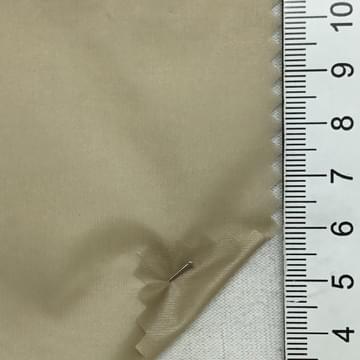 36 Beige