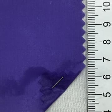 37 Purple