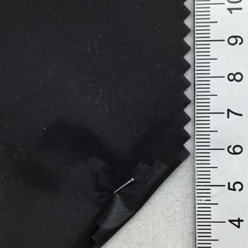 39 Black