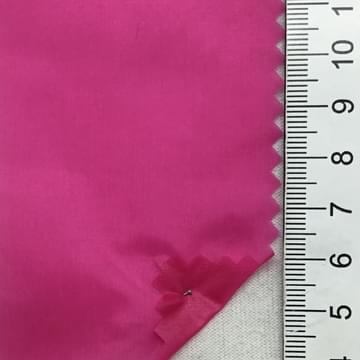 3 Pink