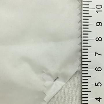 4 White