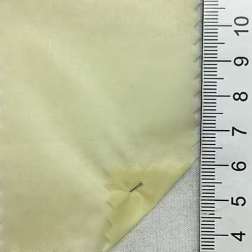 5 Beige