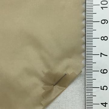 7 Beige