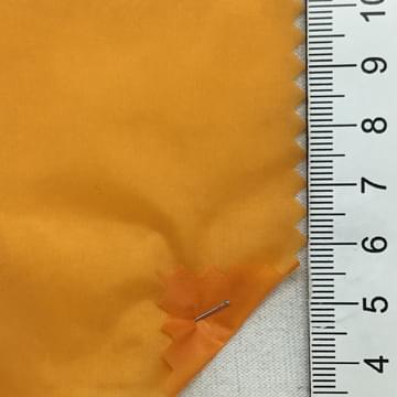 8 Orange
