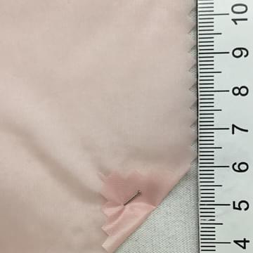 9 Pale Pink