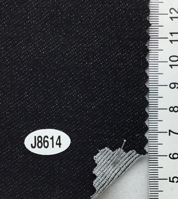 J8614 Navy