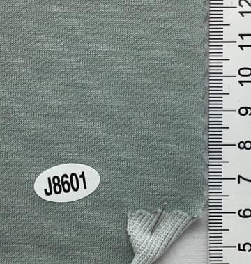 J8601 Pale Green