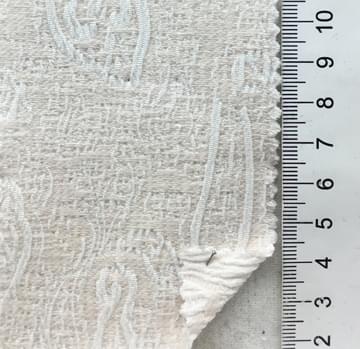 99999 Ivory