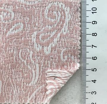 3 Pale Pink