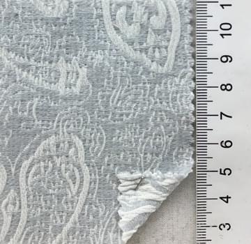 4 Pale Blue