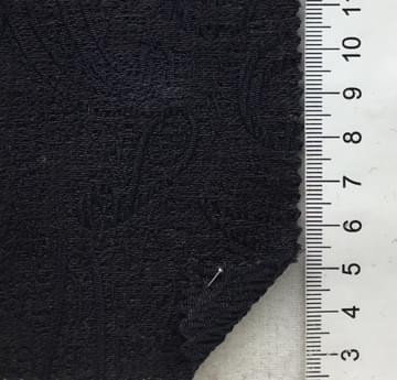 6 Navy