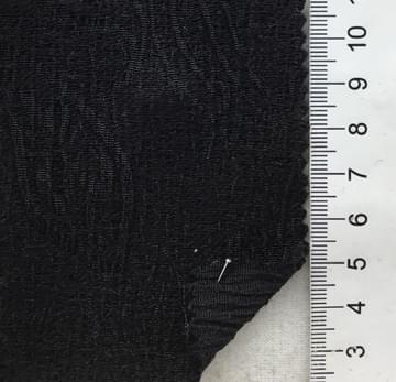 7 Black