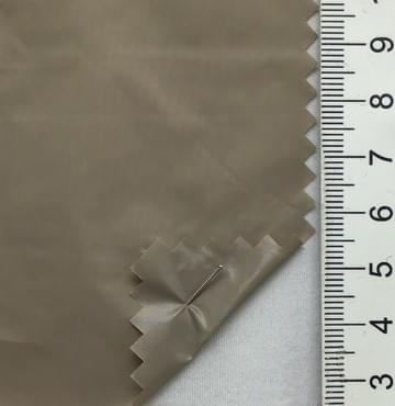 10 Beige