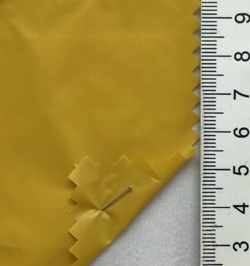 12 Yellow