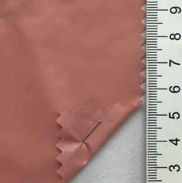 13 Pink