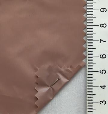 14 Dusty Pink