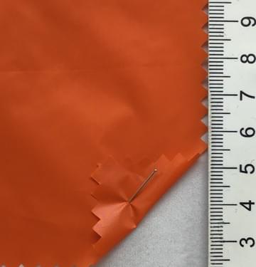 15 Orange
