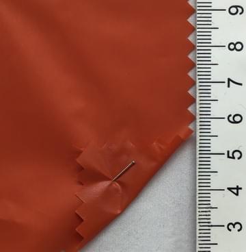 16 Red