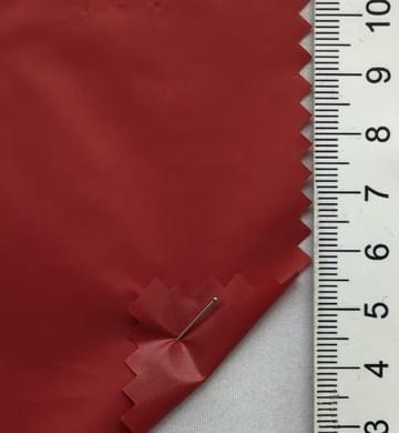 18 Red