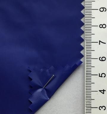 29 Blue