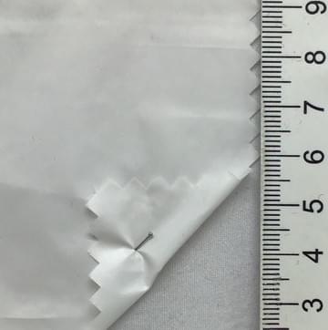 2 White