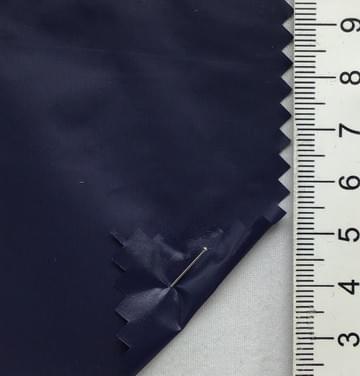31 Navy