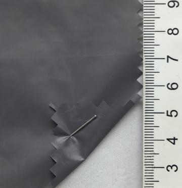 32 Gray
