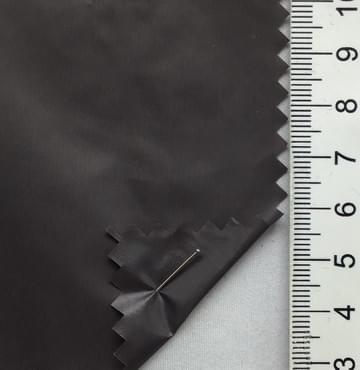 33 Gray
