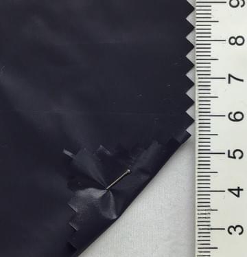 36 Navy