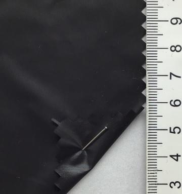 37 Black