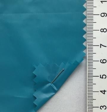 38 Cyan