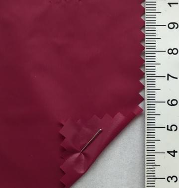 40 Magenta