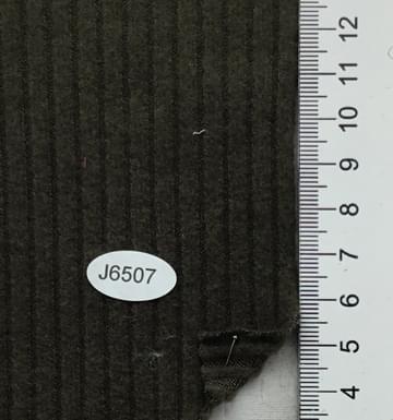 J6507 Deep Green