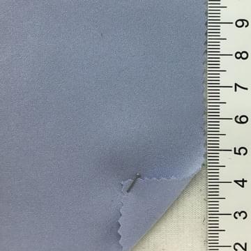 PERWINKLE Pale Blue