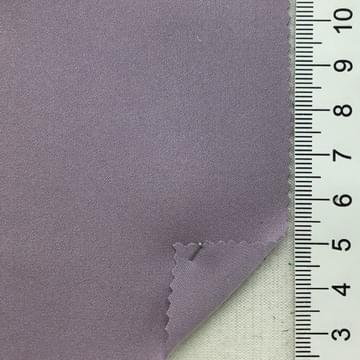 DAMASK ROSE Lavender