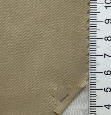 99999 Beige
