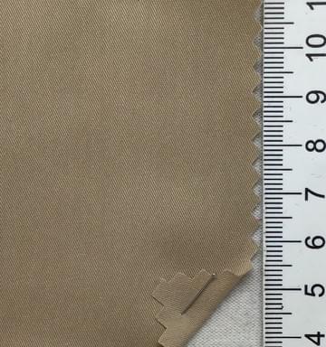 99999 Beige