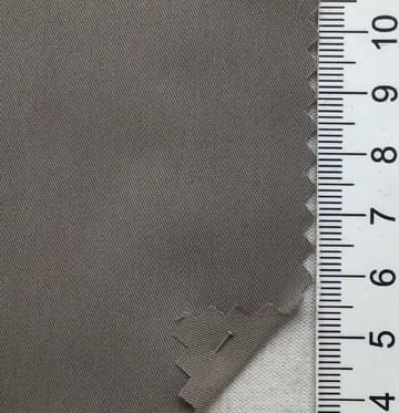 99999 Gray
