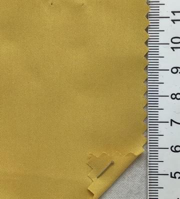99999 Yellow