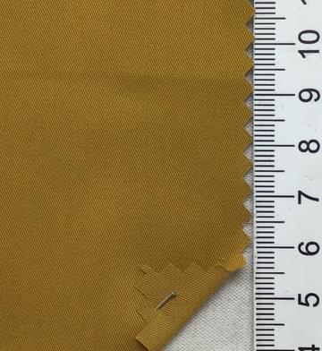 99999 Yellow
