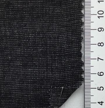 18 Black