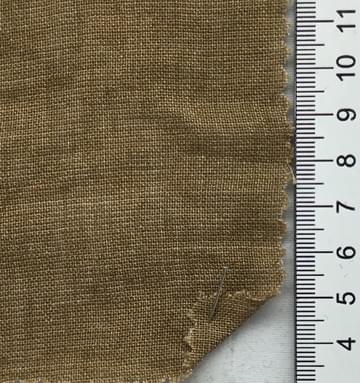 6 Beige