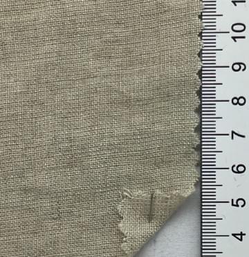 3 Beige