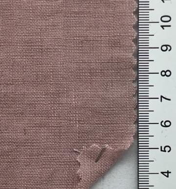 5 Dusty Pink