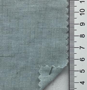 99999 Pale Blue