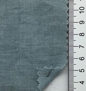 8 Pale Blue