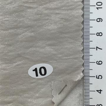 10 Beige